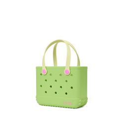 Bitty Bogg Bag - Lime In The Coconut
