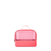 Boggs N' Ends - Capri Coral