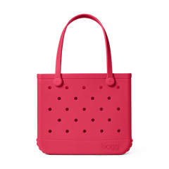 Baby Bogg Bag - You Red My Mind