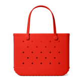Original Bogg Bag - Buoy Red