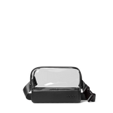 Bogg Stadium Bag - LBD Black