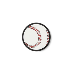Bogg Bit - Baseball