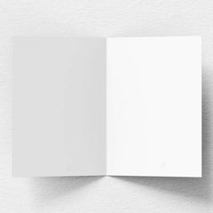 Graduation You Did It Greeting Card