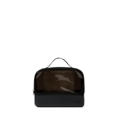 Boggs N' Ends - LBD Black