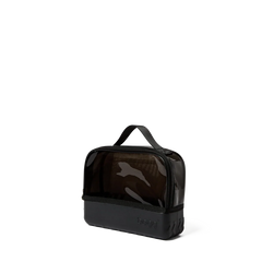 Boggs N' Ends - LBD Black