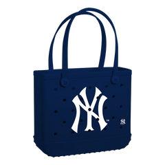 Baby Bogg Bag - New York Yankees