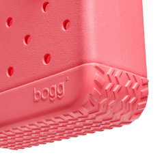 Bitty Bogg Bag - Capri Coral