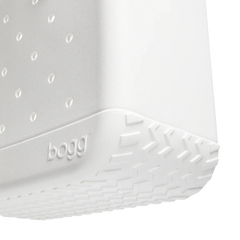 Original Bogg Bag - For Shore White