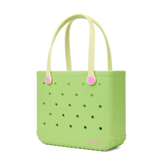 Baby Bogg Bag - Lime In The Coconut