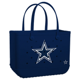 Original Bogg Bag - Dallas Cowboys