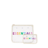 Decorative Insert - Essentials