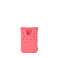 Call Me Bogg - Capri Coral