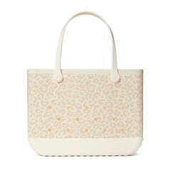 Original Bogg Bag - Doe Ray Me
