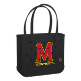 Baby Bogg Bag - Maryland Terrapins