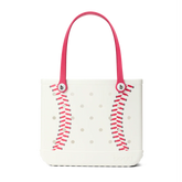 Baby Bogg Bag - Homerun