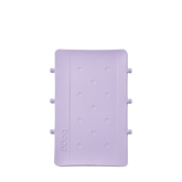 Divvy Up - I Lilac You a Lot