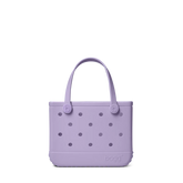 Bitty Bogg Bag - I Lilac You a Lot
