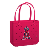 Baby Bogg Bag - Angels