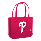 Baby Bogg Bag - Philadelphia Phillies
