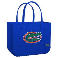 Original Bogg Bag - Florida Gators