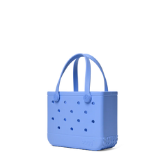 Bitty Bogg Bag - Out Of The Blue