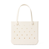 Baby Bogg Bag - Coconut