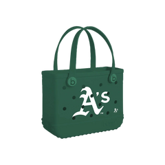 Bitty Bogg Bag - Athletics