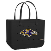 Original Bogg Bag - Baltimore Ravens