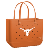 Original Bogg Bag - Texas Longhorns