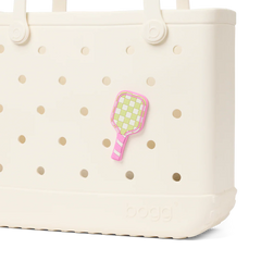 Bogg Bit - Pickleball