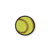Bogg Bit - Softball
