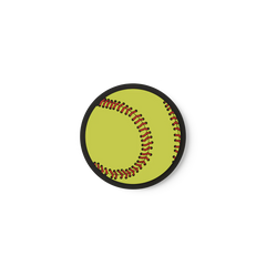 Bogg Bit - Softball