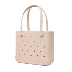 Baby Bogg Bag - Freshly Pressed Linen