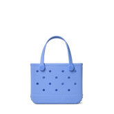 Bitty Bogg Bag - Out Of The Blue