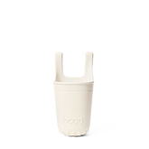 Bogg Bevy - Coconut