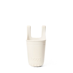 Bogg Bevy - Coconut