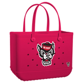 Original Bogg Bag - NC State Wolfpack