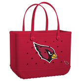 Original Bogg Bag - Arizona Cardinals
