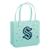 Baby Bogg Bag - Seattle Kraken
