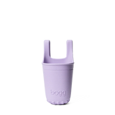 Bogg Bevy - I Lilac You a Lot