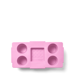 Top O' The Bogg To Ya! - Pink Taffy
