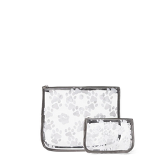 Bogg Bag Decorative Insert - Paw