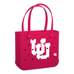 Baby Bogg Bag - Utah Utes