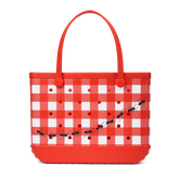 Original Bogg Bag - Picnic Guests