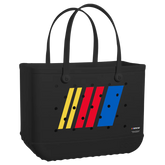 Original Bogg Bag - NASCAR Logo