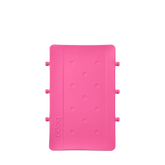 Divvy Up - Haute Pink