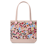 Baby Bogg Bag - Neon Jungle