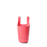Bogg Bevy - Capri Coral