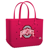 Original Bogg Bag - Ohio State Buckeyes