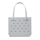 Baby Bogg Bag - Shades of Gray